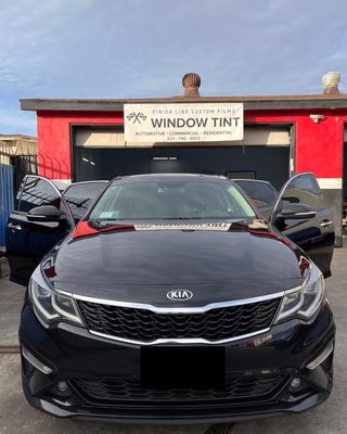 Car window tinting - We offer Automotive / Commercial / Residential window tinting services. Carbon and Ceramic options. 95% Heat Rejection Car window tinting - We offer Automotive / Commercial / Residential window tinting services. Carbon and Ceramic options. 95% Heat Rejection