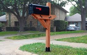 Slide of Pace Handyman and Plumbing