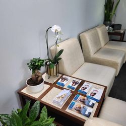 YaLisse Clinique Médico Esthétique