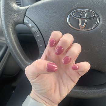 Sala Nails & Spa - Waxing Near Me - Aurora, Colorado Sala Nails & Spa - Waxing Near Me - Aurora, Colorado