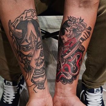Weatherford Tattoo - Best ink in my life - Tattoo Near Me - Weatherford, Texas Weatherford Tattoo - Best ink in my life - Tattoo Near Me - Weatherford, Texas