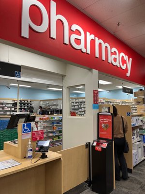CVS PHARMACY - Updated October 2025 - 19 Photos & 52 Reviews - 4300 ...