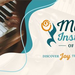 The Music Institute of Roseville
