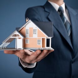 Crescendo Homes - Real Estate in Layton, UT