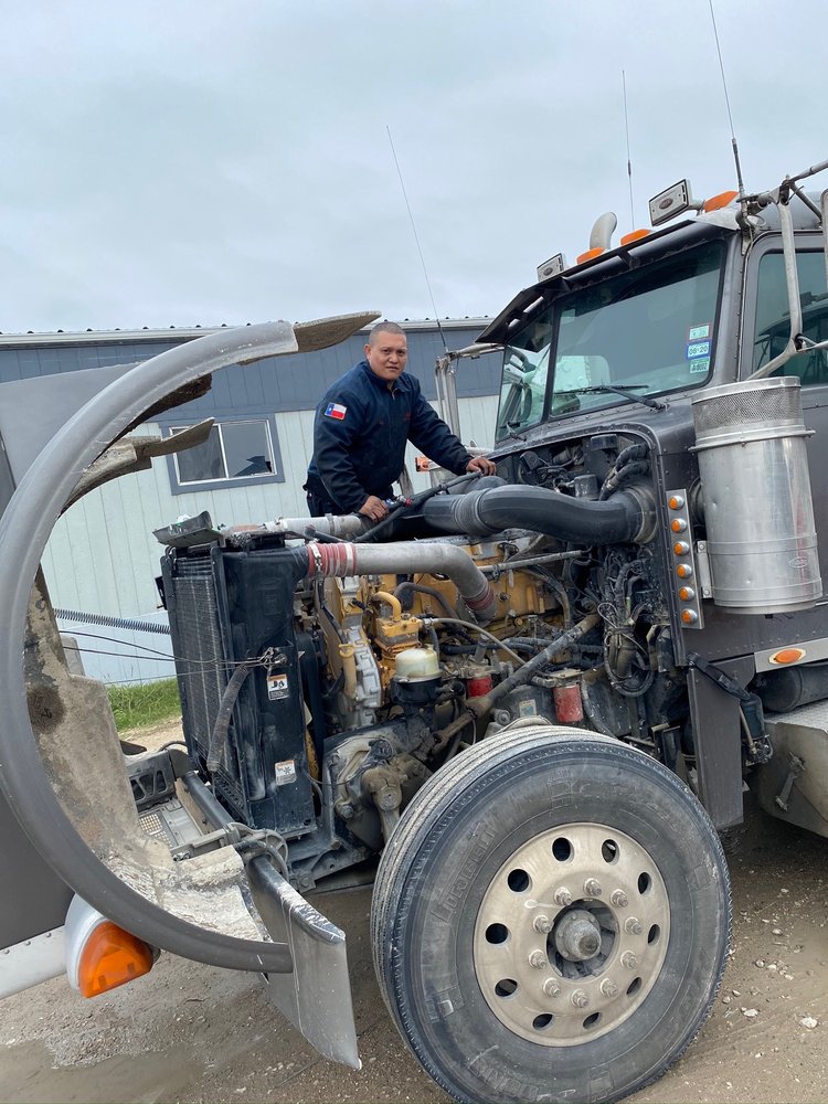 ELI AUTO REPAIR Updated September 2024 Request a Quote Houston, Texas Auto Repair