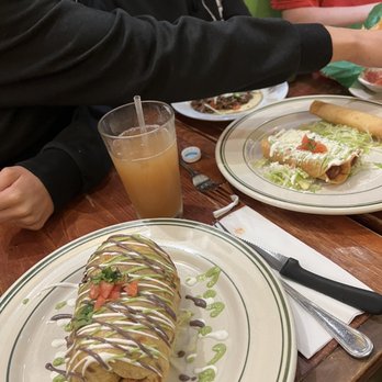 Taqueria Tlaxcalli - Mexican Near Me - Bronx, New York