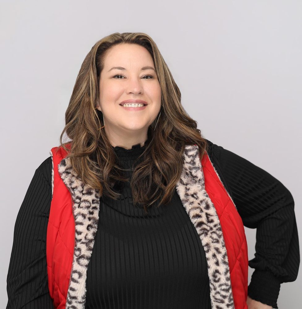 CHRISTY MADDUX TEXAS REAL ESTATE EXECUTIVES Updated July 2024