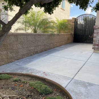 CV Schaefer Construction - Masonry/Concrete Near Me