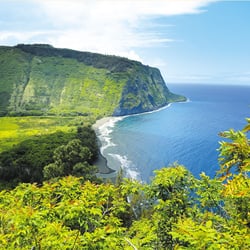 Great Destinations