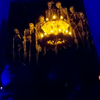 Haunted Overload - Haunted Houses Near Me - Lee, New Hampshire Haunted Overload - Haunted Houses Near Me - Lee, New Hampshire