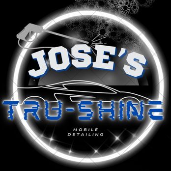 Joses official trushine - Auto Detailing Near Me Joses official trushine - Auto Detailing Near Me