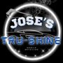 Photo of Joses official trushine