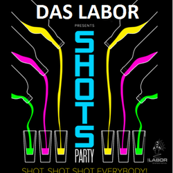 Das Labor