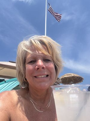 Westbrook Elks Lodge #1784