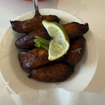 Bodega - Latin American Near Me - St Petersburg, Florida