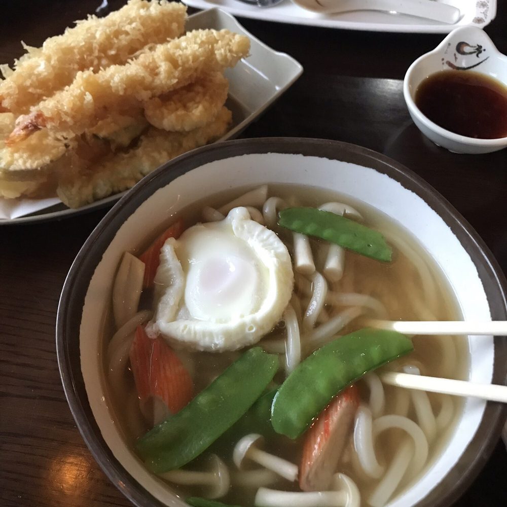 Sushi Mido - Japanese Near Me - Shawnee, Kansas