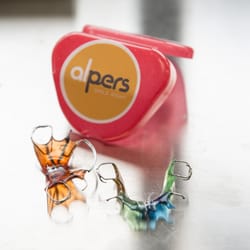 Alpers Dental Group