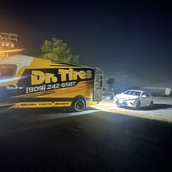 Dr .tires - Tires Near Me Dr .tires - Tires Near Me