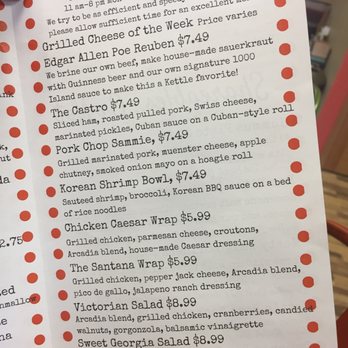 Kettle - Tapas/Small Plates Near Me - Beloit, Kansas Kettle - Tapas/Small Plates Near Me - Beloit, Kansas