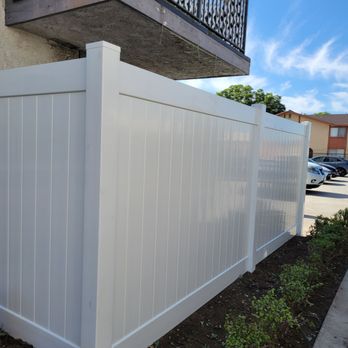 CalVet Fence - Fences & Gates Near Me - Brea, California CalVet Fence - Fences & Gates Near Me - Brea, California