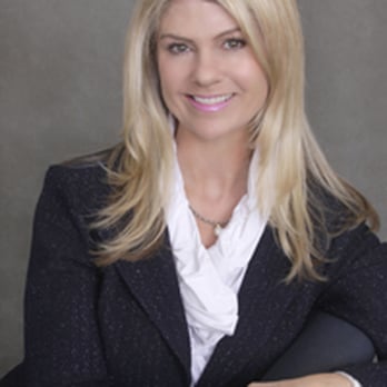 Shaila Millman - Real Estate Agents Near Me - Ashburn, Virginia Shaila Millman - Real Estate Agents Near Me - Ashburn, Virginia