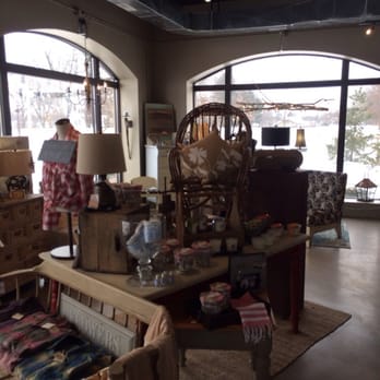White Street Market - Interior Design Near Me - Frankfort, Illinois White Street Market - Interior Design Near Me - Frankfort, Illinois