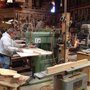 Photo of Avila Wood Turning