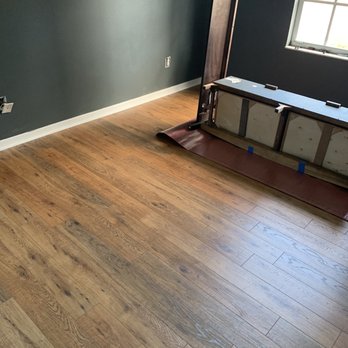 Creative Floors - Office and guest room - Carpeting Near Me - Casselberry, Florida Creative Floors - Office and guest room - Carpeting Near Me - Casselberry, Florida