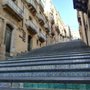 Photo of Scalinata di Santa Maria del Monte