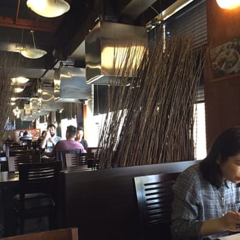 Dae Bak Bon Ga - Korean Near Me - Vancouver, British Columbia