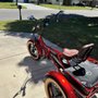 Photo of Surf-Wheels n E-Bikes
