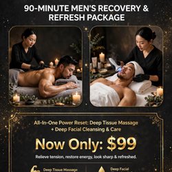 Velora Spa and Massage