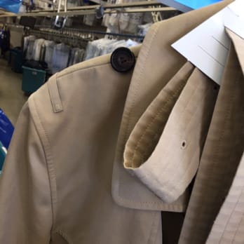Crest Advanced Dry Cleaners - Dry Cleaning Near Me - Clifton, Virginia Crest Advanced Dry Cleaners - Dry Cleaning Near Me - Clifton, Virginia
