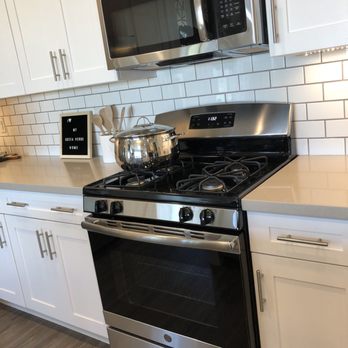 Costa Verde Homes - Home Developers Near Me - Maricopa, Arizona