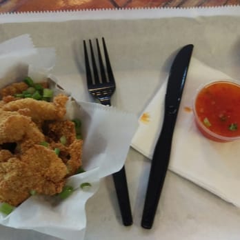Big Ray's Fish Camp - Seafood Near Me - Tampa, Florida Big Ray's Fish Camp - Seafood Near Me - Tampa, Florida