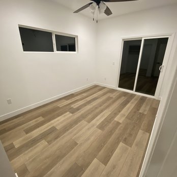 LA Construction Group - General Contractors Near Me - Tarzana, California