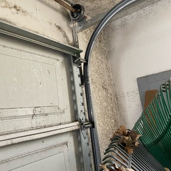 Restore Pro - M O L D overload - Damage Restoration Near Me - Murfreesboro, Tennessee