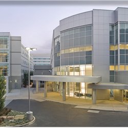 Lakeside Community Healthcare - Burbank Urgent Care