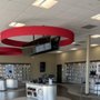 Verizon