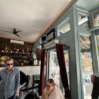 Tartine - French Near Me - New York, New York Tartine - French Near Me - New York, New York