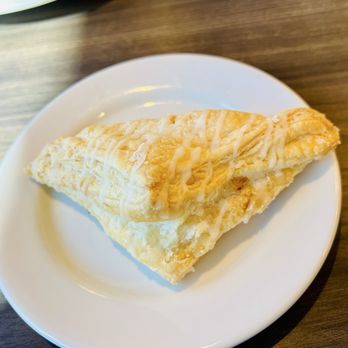 Zippy's - S. Eastern - Diners Near Me - Las Vegas, Nevada