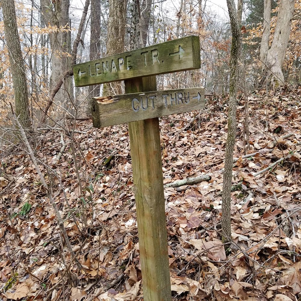 Touch the Earth Natural Area - short cut trail through Lenape Trail - Parks Near Me - Columbus, Indiana Touch the Earth Natural Area - short cut trail through Lenape Trail - Parks Near Me - Columbus, Indiana