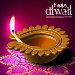 Shivam Travel