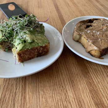 Youngblood Coffee Roasters - Coffee & Tea Near Me - Fargo, North Dakota Youngblood Coffee Roasters - Coffee & Tea Near Me - Fargo, North Dakota