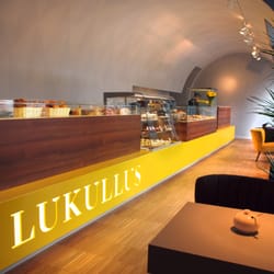 Lukullus