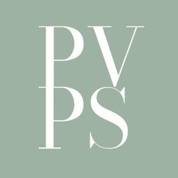 Ponte Vedra Plastic Surgery - Gate Parkway Location
