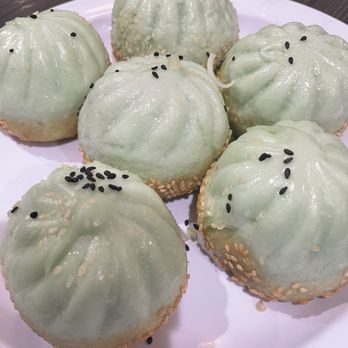 Happy Bao's - Chinese Near Me - Glendale, Arizona