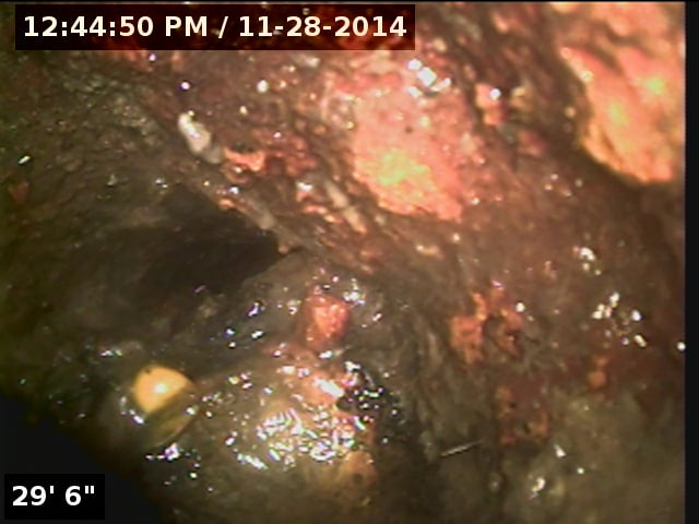 Slide of Ace Hi Plumbing & Heating & Air