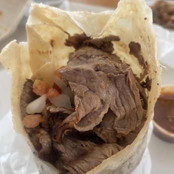 Lucky Boy - Carne Asada Burrito - Burgers Near Me - Pasadena, California Lucky Boy - Carne Asada Burrito - Burgers Near Me - Pasadena, California