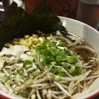 Gaku Ramen - Hearty portion. - Ramen Near Me - Burlington, Vermont Gaku Ramen - Hearty portion. - Ramen Near Me - Burlington, Vermont